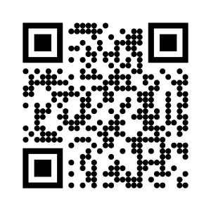 F43AB397-A1BF-487E-9CCF-FCEC29E26966